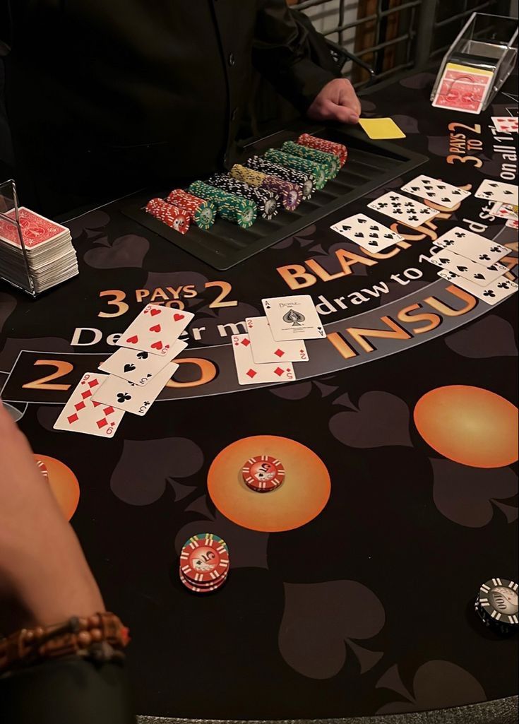 Yalla Rummy Game game