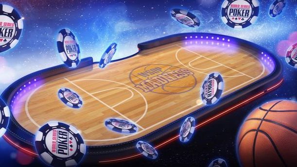 Yalla Rummy Game پاکستان ریئل منی گیمز