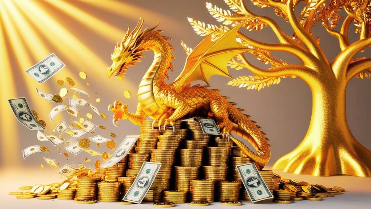 Yalla Rummy Game پاکستان ریئل منی گیمز