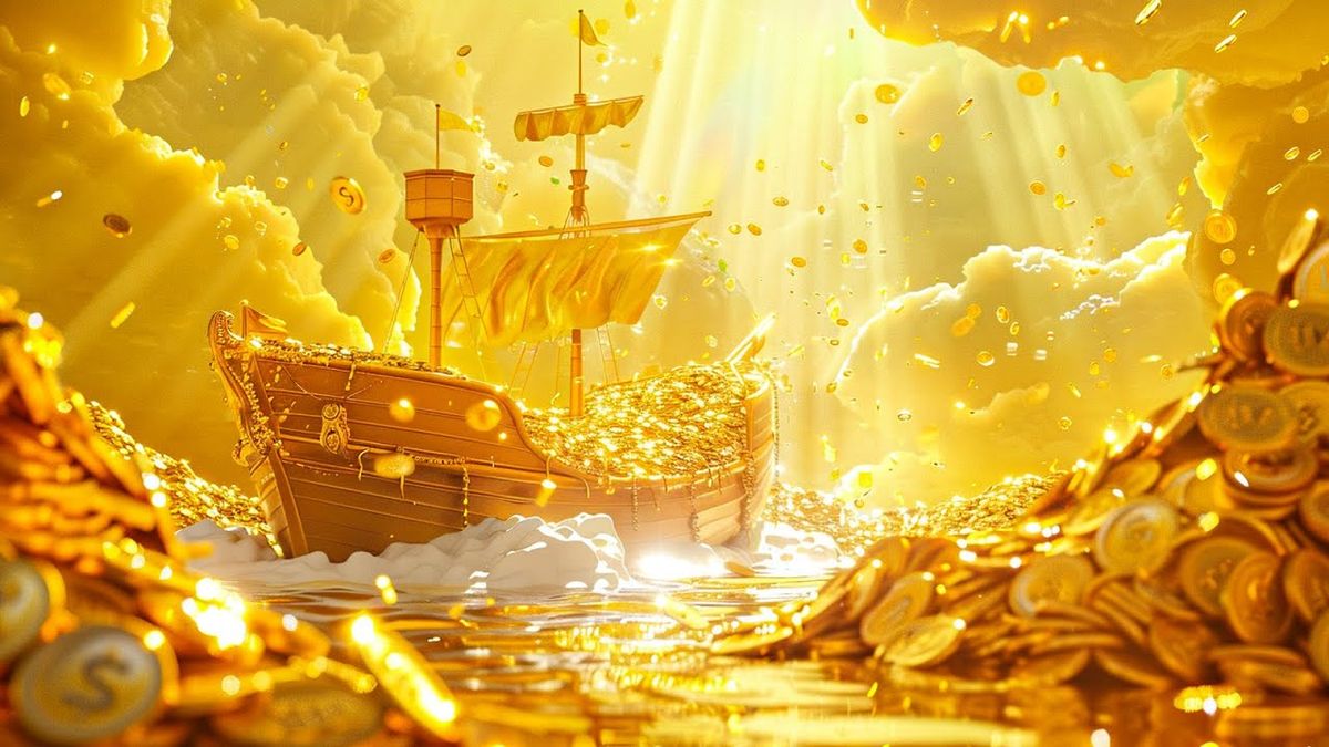 Yalla Rummy Game پاکستان ریئل منی گیمز